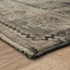 Karastan Rugs Echo 2'7" x 7'3"  Rug