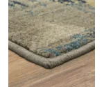 Karastan Rugs Elements 8' X 11' Rug
