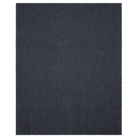 5' X 8'  Rug