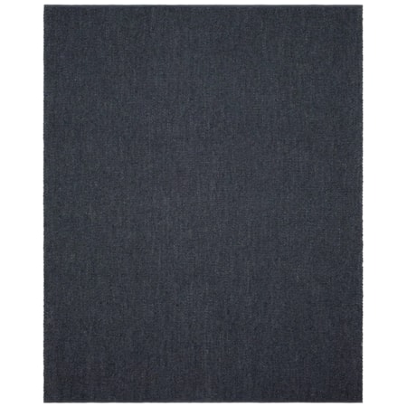 5' X 8' Rug