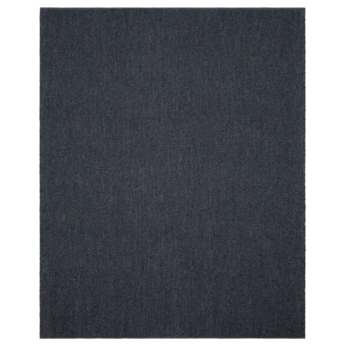 Paloma Blue Nights 6' X 9' Area Rug