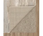 Karastan Rugs Rendition by Stacy Garcia Home 9' 6" X 12' 11" Rug