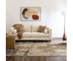 Karastan Rugs Utopia 8' X 11' Rug