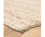 Karastan Rugs Tableau 8' X 10' Rug
