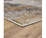 Karastan Rugs Rendition by Stacy Garcia Home 8' X 11' Rug