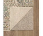 Karastan Rugs Estate 5' 3" X 7' 10" Rug