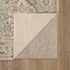 Karastan Rugs Estate 8' x 11'  Rug