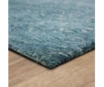 Karastan Rugs Pelican Bay By Salt Life 5' 3" X 7' 10" Rug