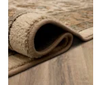 Karastan Rugs Euphoria 3' 6" X 5' 6" Rug