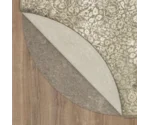 Karastan Rugs Euphoria 8' Round Rug