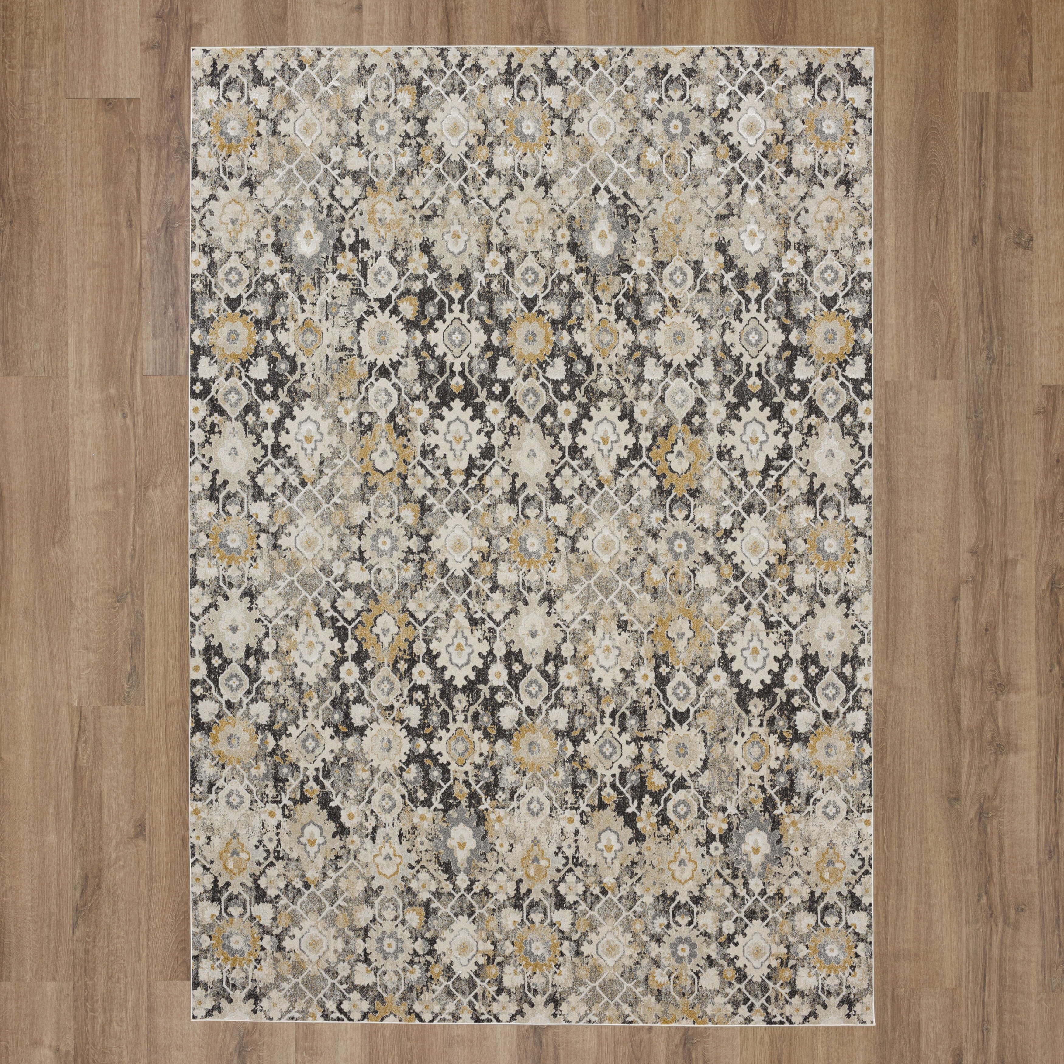 Karastan Rugs Windermere 10' X 14'  Rug