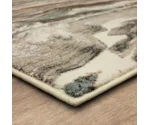 Karastan Rugs SOIREE 5' 3" X 7' 10" Rug