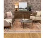 Karastan Rugs Zula 5' X 8' Rug