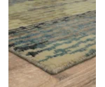 Karastan Rugs Depiction by Stacy Garcia 6' X 9' Rug