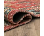 Karastan Rugs Zula 5' X 8' Rug
