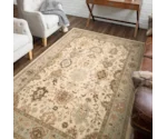 Karastan Rugs Euphoria 5' 3" X 7' 10" Rug