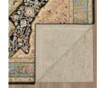 Karastan Rugs Zephyr 5' 3" X 7' 10" Rug