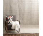 Karastan Rugs Gemini 5' X 8' Rug