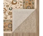 Karastan Rugs Euphoria 3' 6" X 5' 6" Rug