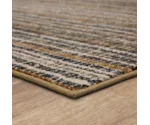Karastan Rugs Dunes By Salt Life 5' 3" X 7' 10" Rug