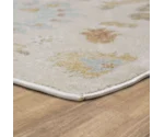 Karastan Rugs Windermere 5' X 7' 6" Rug