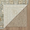 Karastan Rugs Divina 8' x 10'  Rug