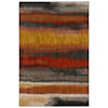 Karastan Rugs Elements 9'6" x 12'11"  Rug