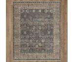Karastan Rugs Echo 9' X 12' 2" Rug