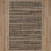 Karastan Rugs Fowler 2' x 3'  Rug