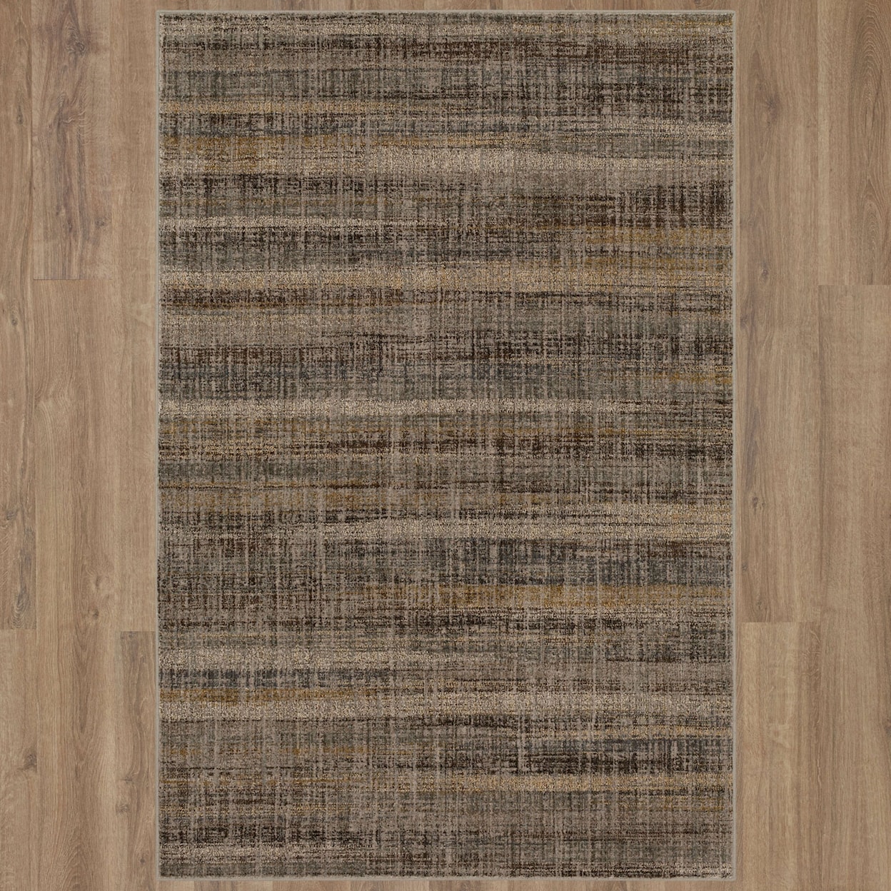 Karastan Rugs Fowler 9'6" x 12'11"  Rug