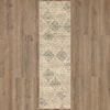 Karastan Rugs Euphoria 2'4" x 7'10"  Rug