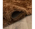 Karastan Rugs Billow Shag 10' X 13' Rug