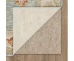 Karastan Rugs Adalia 2' 7" X 7' 3" Rug