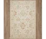 Karastan Rugs Adalia 10' X 14' Rug