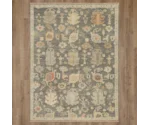 Karastan Rugs Cabrillo 9' X 12' Rug