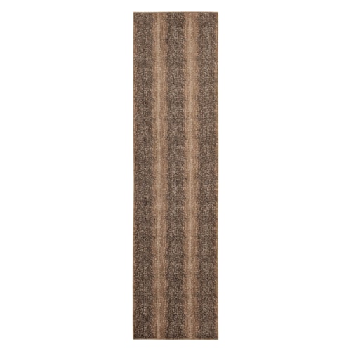 Eden Antelope 2' 6" X 10' Area Rug