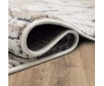 Karastan Rugs Vanguard by Drew & Jonathan Home 5' 3" X 7' 10" Rug