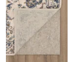 Karastan Rugs Cosmopolitan 2' X 3' Rug