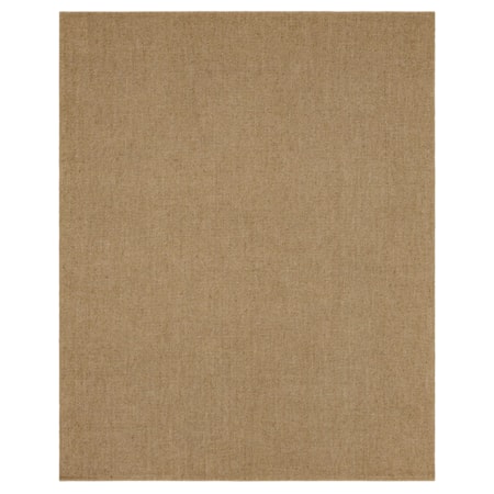 5' X 8'  Rug