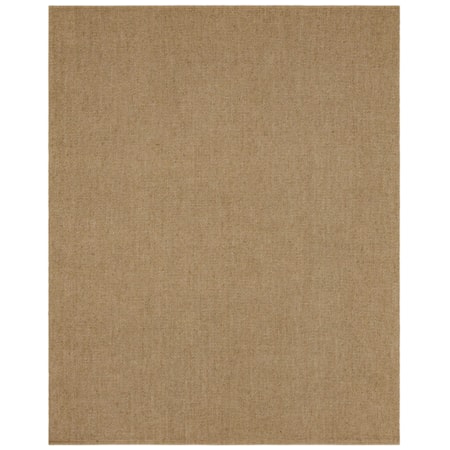 5' X 8' Rug