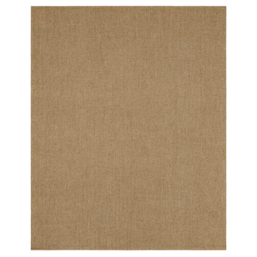 Paloma Travertine 5' X 8' Area Rug
