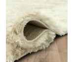 Karastan Rugs Billow Shag 10' X 13' Rug