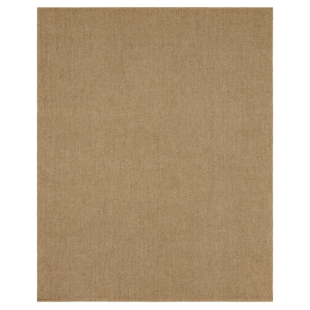 10' X 14'  Rug