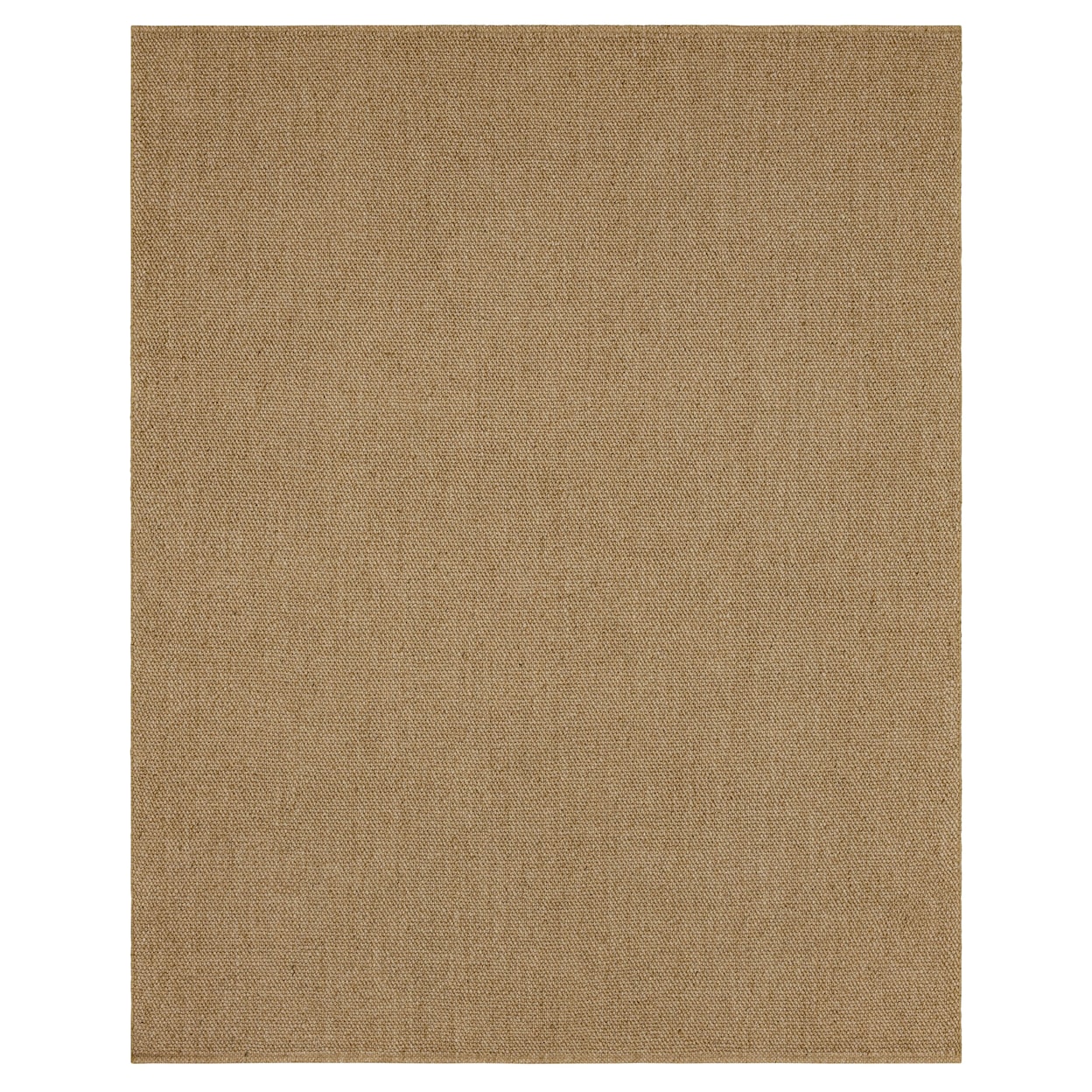 Karastan Rugs Paloma By Drew & Jonathan Home 10' X 14'  Rug