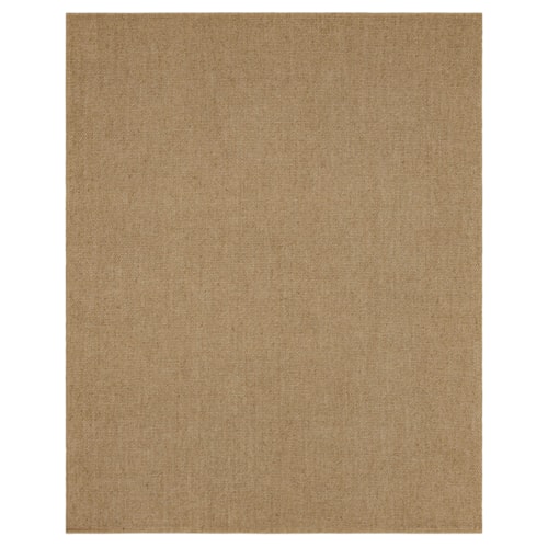 Paloma Travertine 10' X 14' Area Rug