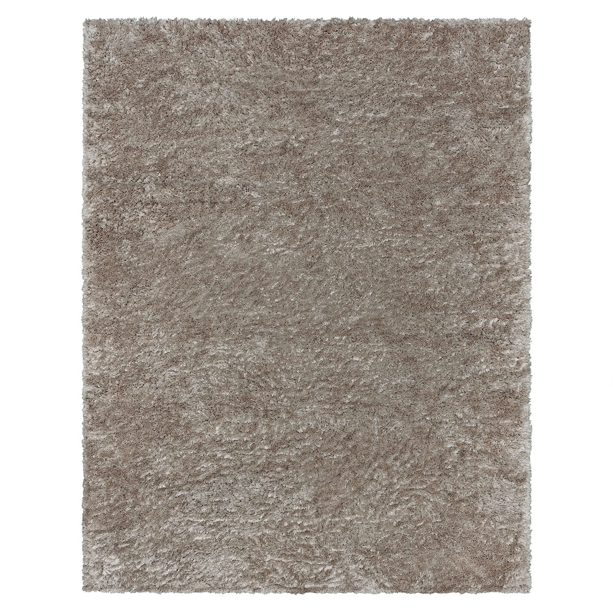 Karastan Rugs Billow Shag 10' x 13'  Rug