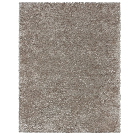 6'6" x 9'  Rug