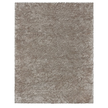 6' 6" X 9' Rug
