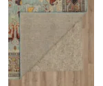 Karastan Rugs Pandora 8' X 11' Rug
