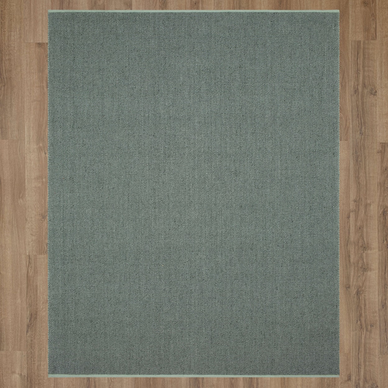 Karastan Rugs Paloma By Drew & Jonathan Home 10' X 14'  Rug